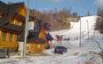 Zlot forum.budujemydom.pl - relacja