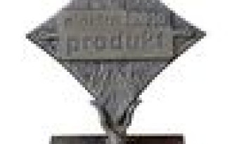 System monitoringu HX900 nagrodzony