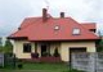 Tani w utrzymaniu, choć niemały