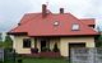 Tani w utrzymaniu, choć niemały