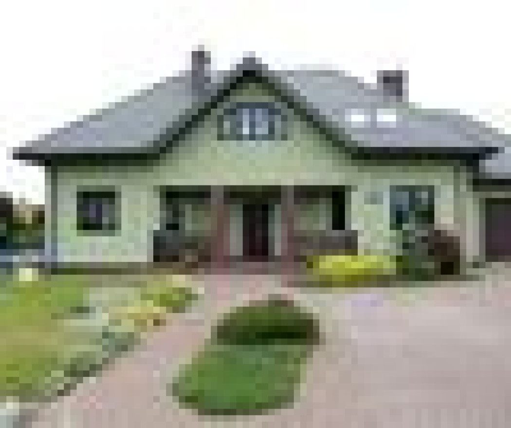 Dom i praca za miastem