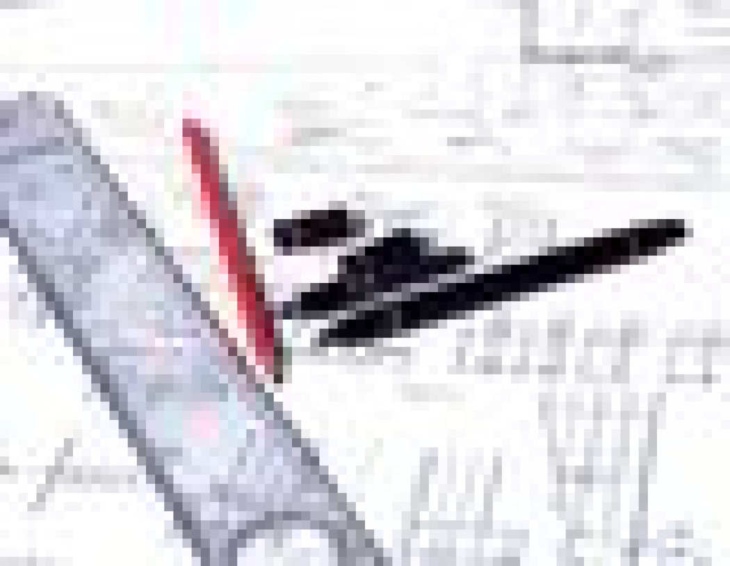 Wybór działki, projektu i wykonawców