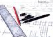 Wybór działki, projektu i wykonawców