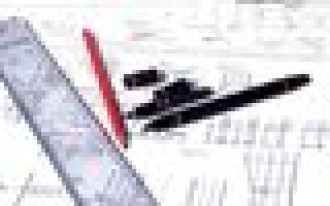 Wybór działki, projektu i wykonawców