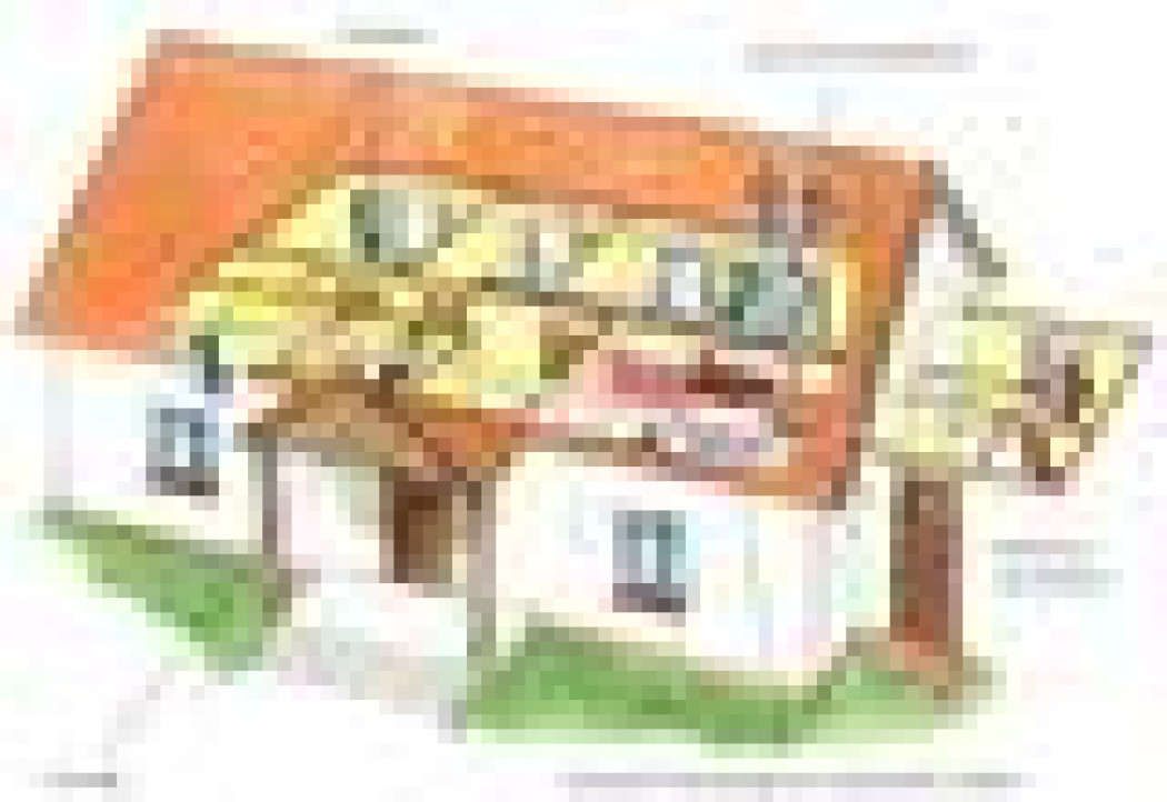 Nowoczesne instalacje