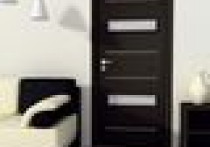 Drzwi wewnętrzne