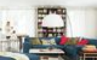 Oświetlenie wewnętrzne