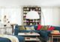 Oświetlenie wewnętrzne