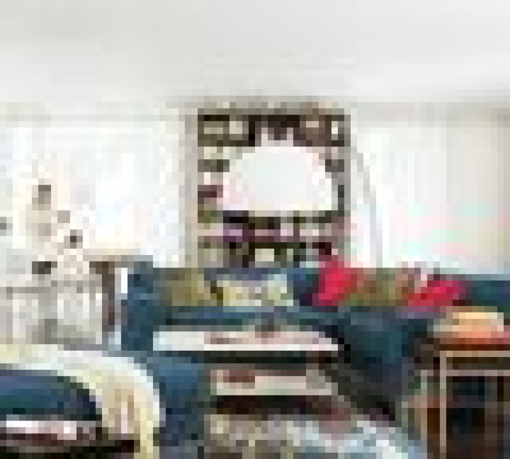 Oświetlenie wewnętrzne