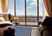 Okna z PVC i drewniane