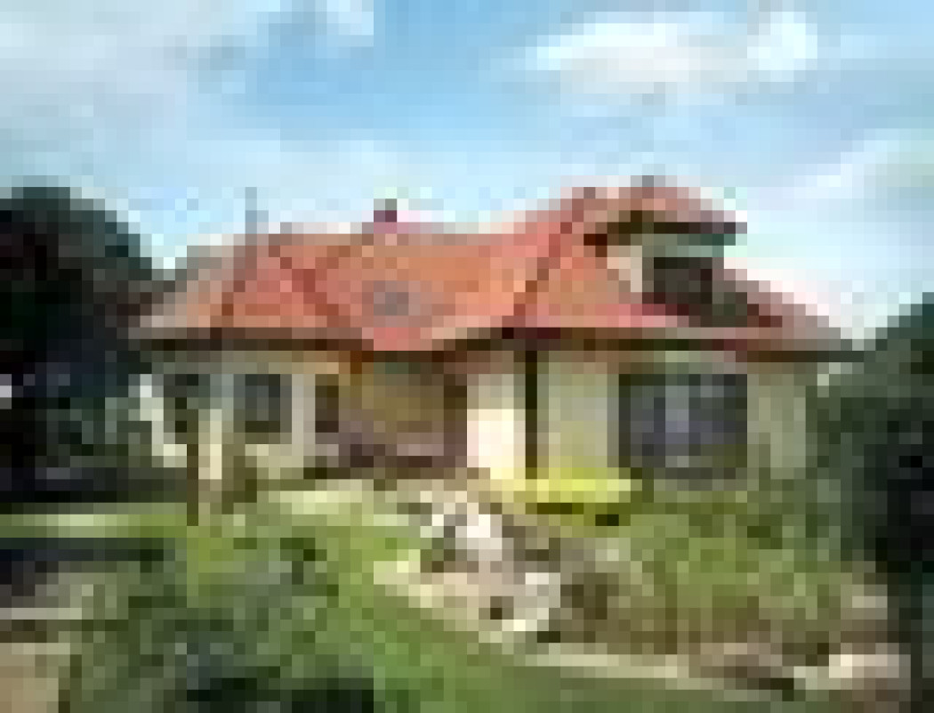 Dachówki - ceramiczne, cementowe czy blaszane?