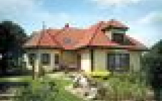 Dachówki - ceramiczne, cementowe czy blaszane?