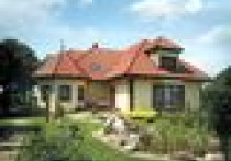 Dachówki - ceramiczne, cementowe czy blaszane?