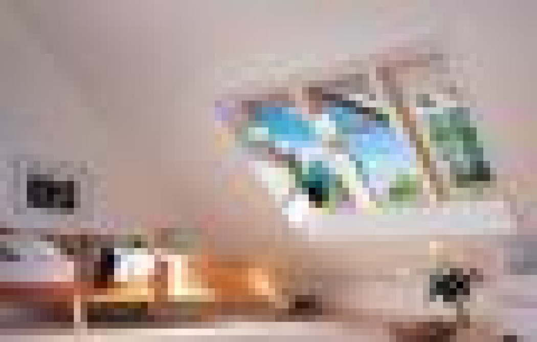 Montaż okien dachowych