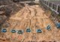 Wybór dolnego źródła