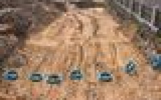 Wybór dolnego źródła