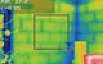 Termowizja i pompy ciepła