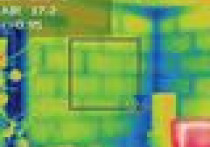 Termowizja i pompy ciepła