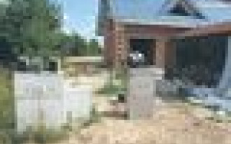 Kronika klanu Amber cd.