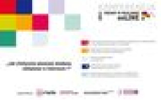 Cormedia organizatorem konferencji - Trendy w reklamie onLINE 2011