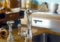 Zlewozmywaki i baterie