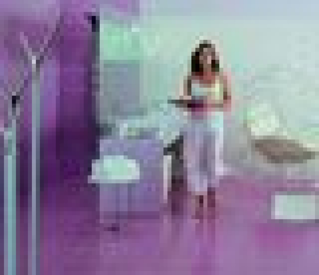 Planujemy łazienkę