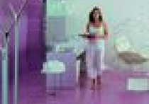 Planujemy łazienkę