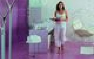 Planujemy łazienkę