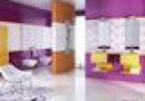 Umywalka, sedes, bidet