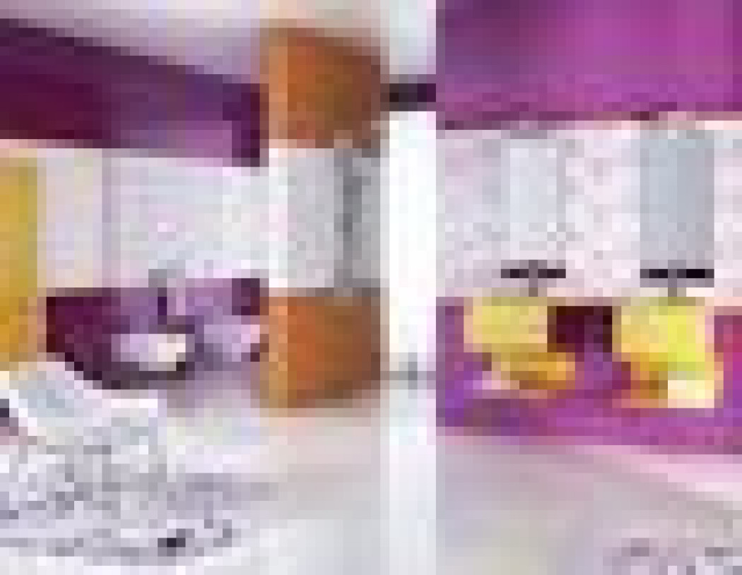 Umywalka, sedes, bidet