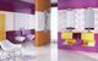 Umywalka, sedes, bidet