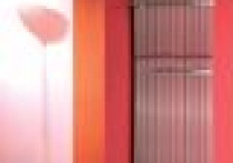 Grzejniki łazienkowe