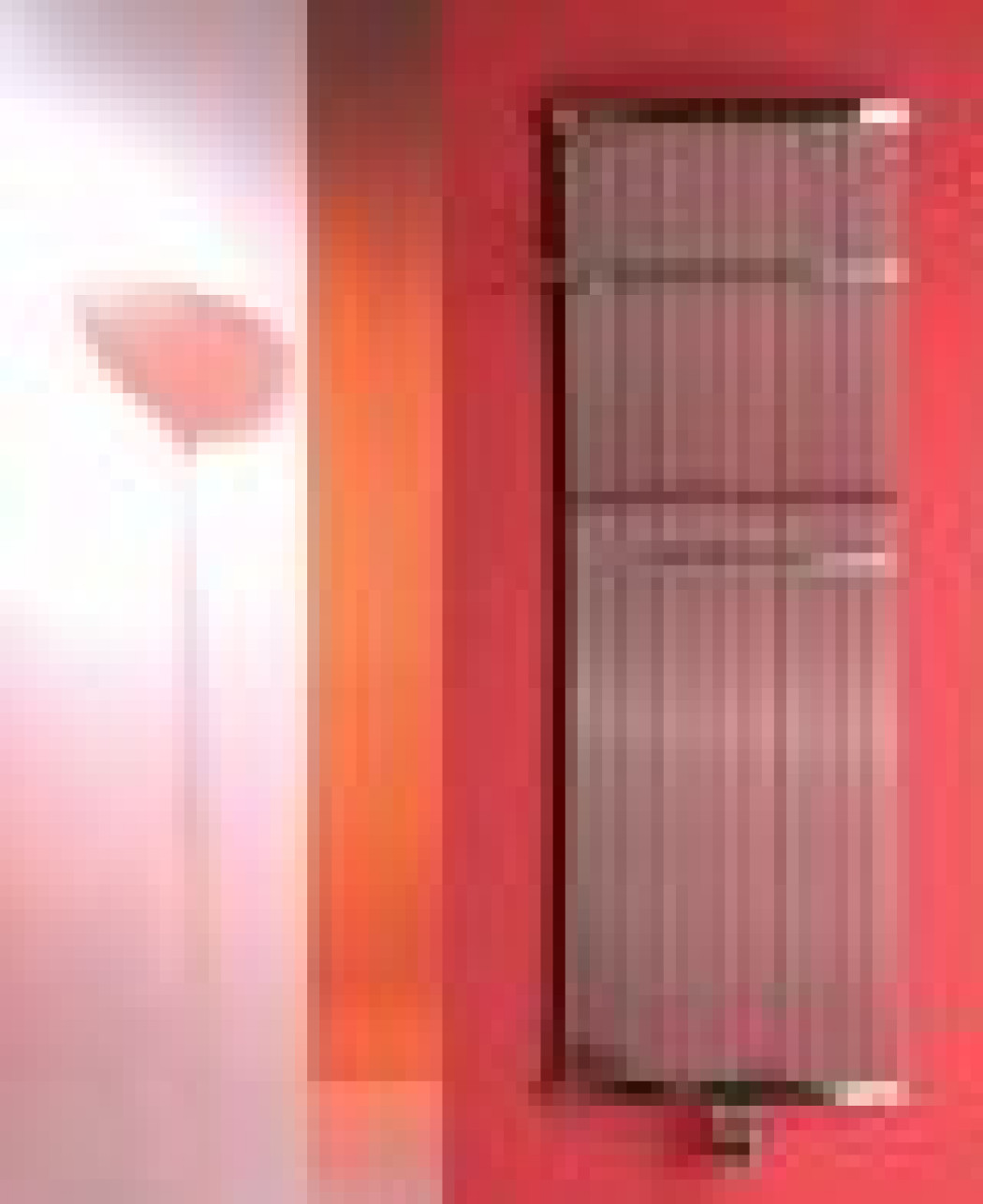 Grzejniki łazienkowe