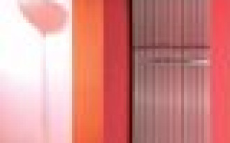 Grzejniki łazienkowe