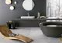 Meble i akcesoria łazienkowe