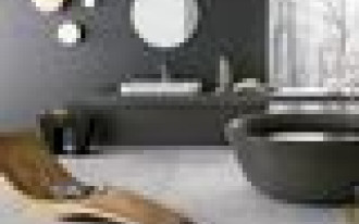 Meble i akcesoria łazienkowe