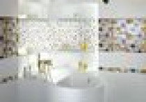 Oświetlenie w łazience