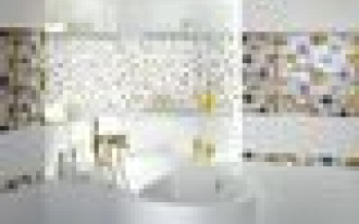 Oświetlenie w łazience