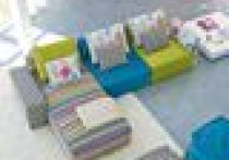 Planujemy przestrzeń dzienną