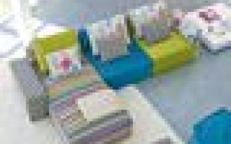 Planujemy przestrzeń dzienną