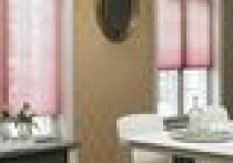 Sztuka dekoracji okna