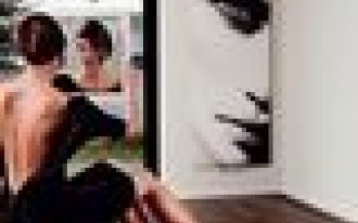 Domowe zaplecze techniczne