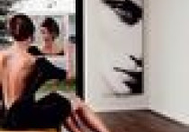 Domowe zaplecze techniczne