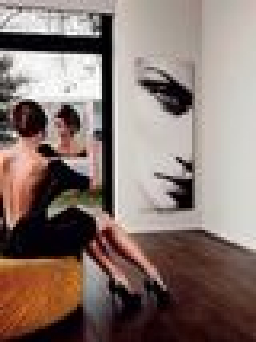 Domowe zaplecze techniczne