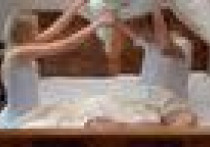 Urządzamy sypialnię