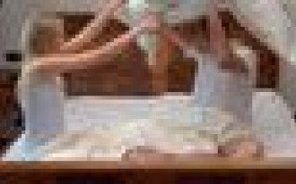 Urządzamy sypialnię