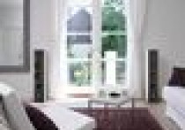 Muzyka i kino domowe