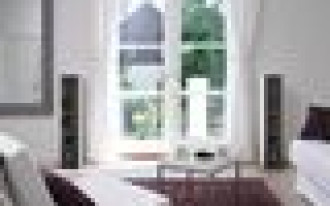 Muzyka i kino domowe