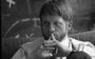 ArchFilmFest rusza już 7 listopada w Poznaniu!