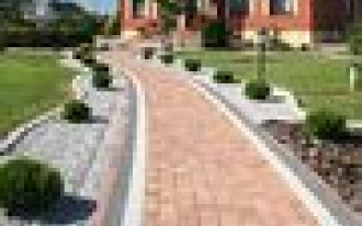 Polbruk przygotuje profesjonalny projekt naszego ogrodu